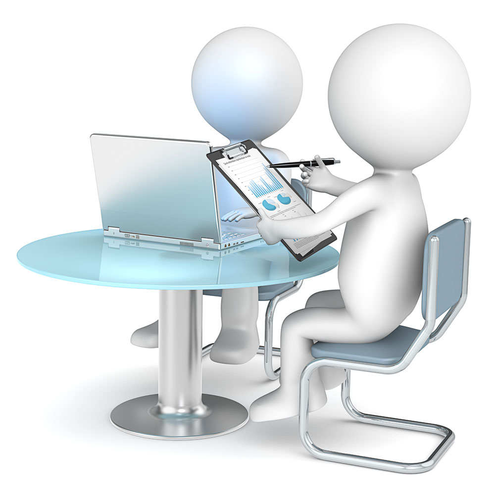 瓷磚是不是越厚,質量就越好分析