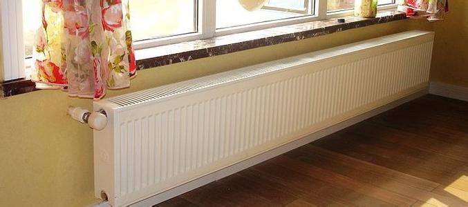 窗戶下優先原則