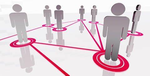 設(shè)計(jì)師、客戶、施工隊(duì)友的密不可分