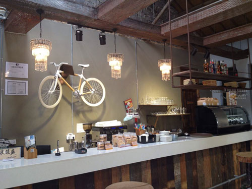 流行、熱門元素