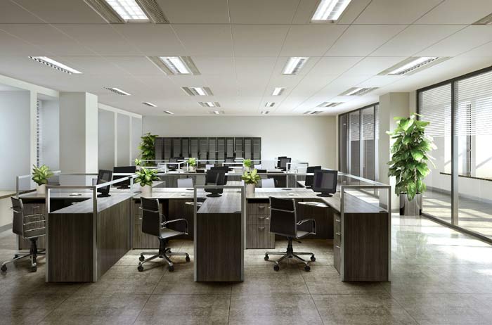 邊角點(diǎn)綴,結(jié)合其他陳設(shè)