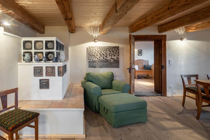 度假民宿開放區(qū)裝修設計效果圖